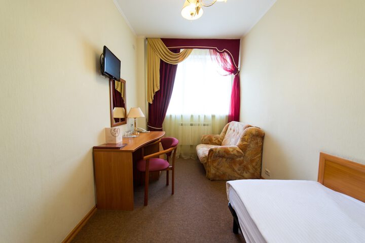 Room 31 of 78