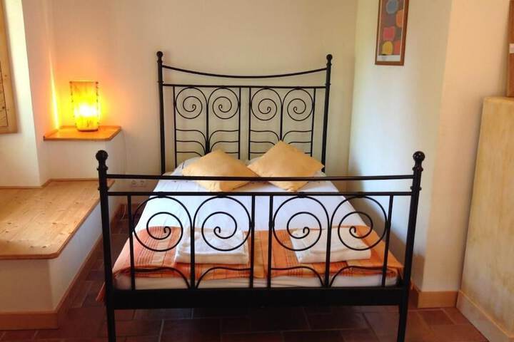 Room 20 of 43