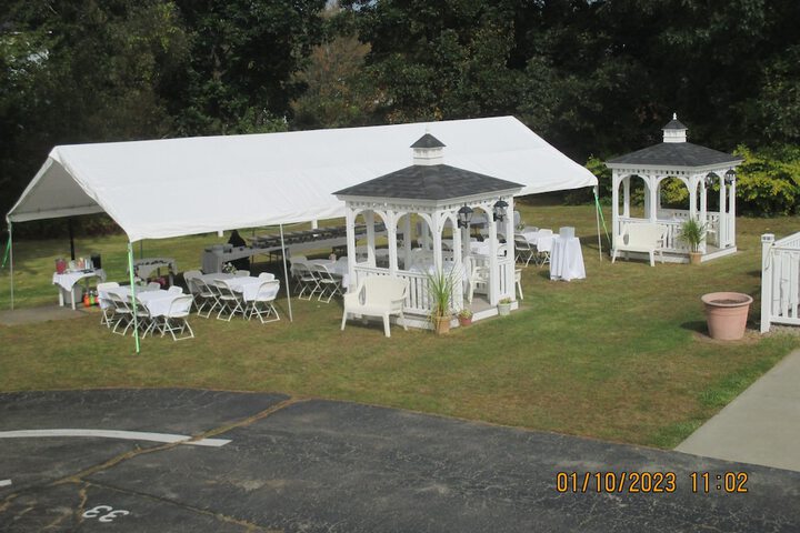 Property Grounds 44 of 50