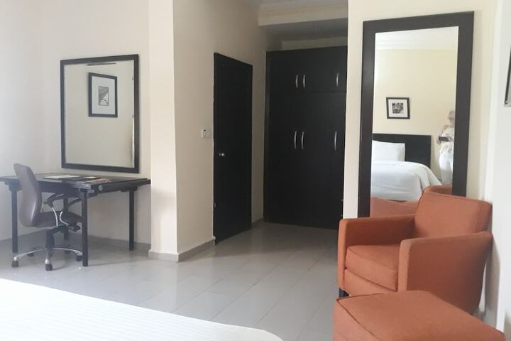 Room 8 of 62