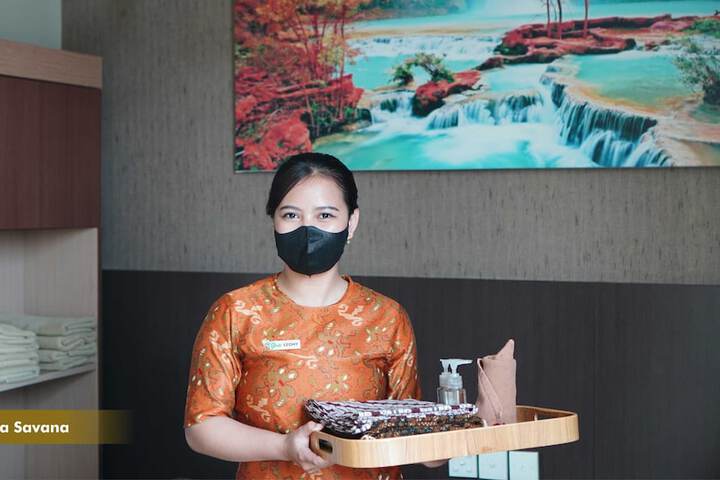 Wellness Treatments