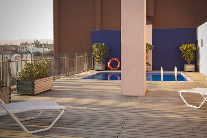 Pool 40 of 75