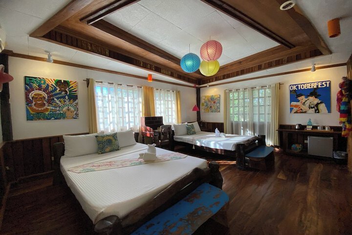 Room 54 of 98