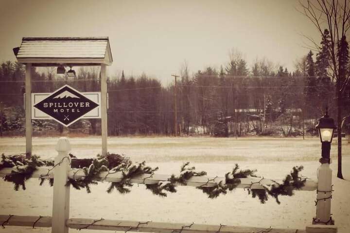 Hotel Interior 20 of 44