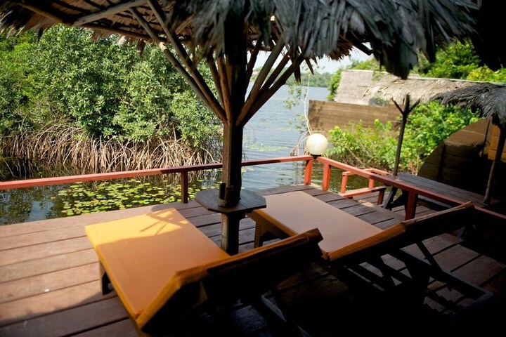 Terrace/Patio 48 of 131