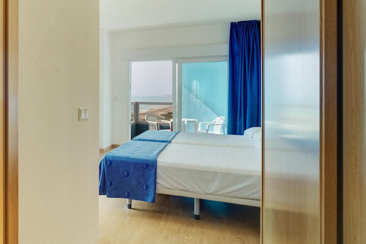 Room 29 of 268