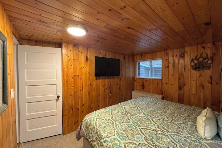 Room 92 of 115