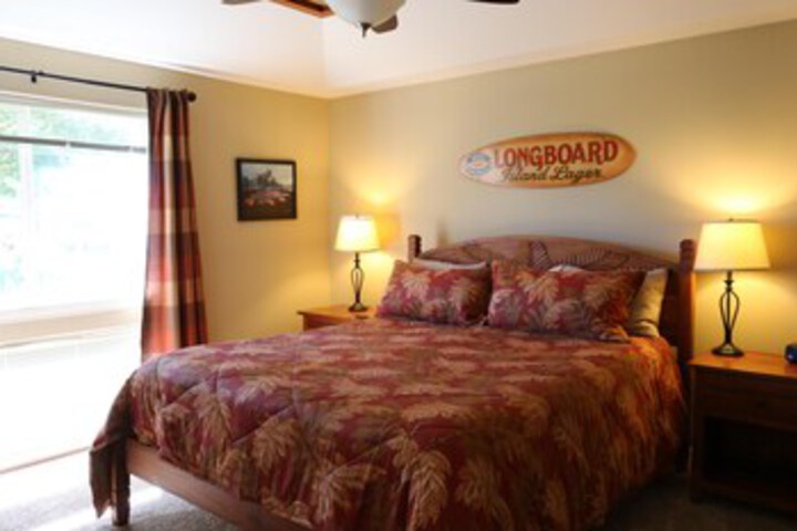 Room 19 of 21