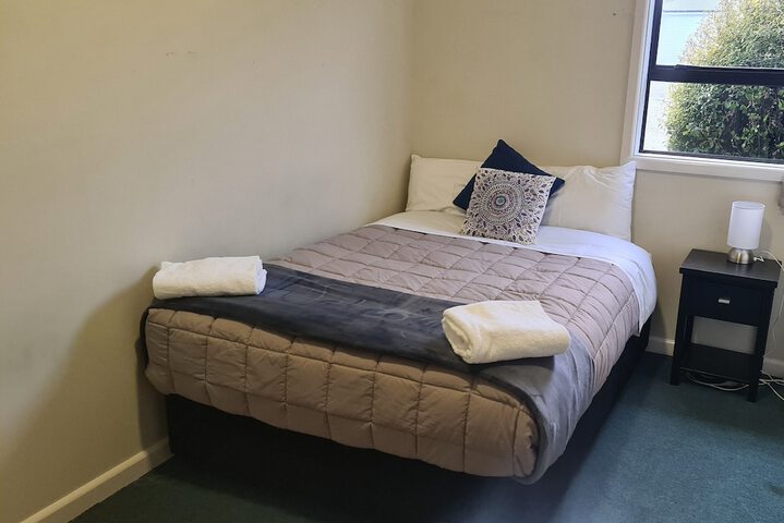 Room 22 of 62