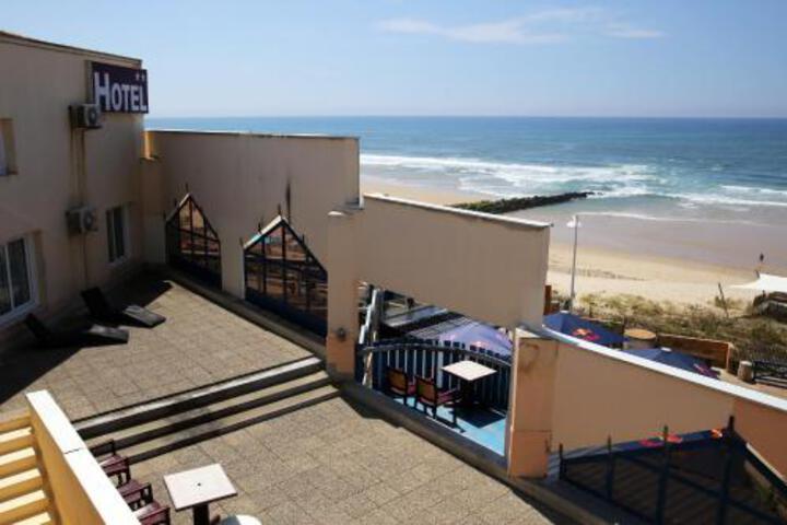 Photo 16