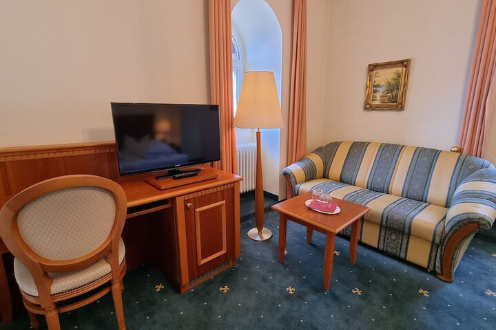 Room 29 of 79