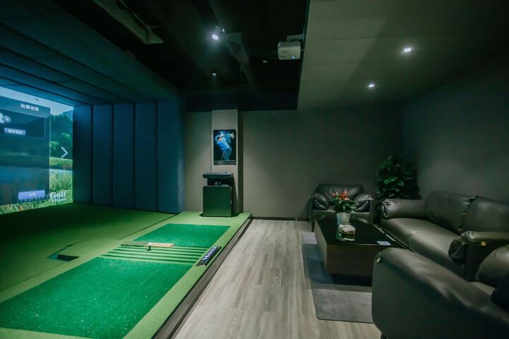 Golf 63 of 165