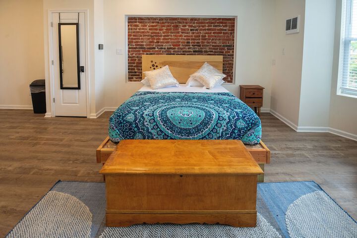 Room 48 of 126