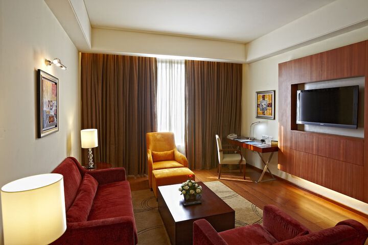 Room 21 of 112