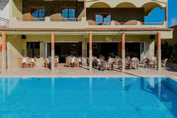 Pool 47 of 78