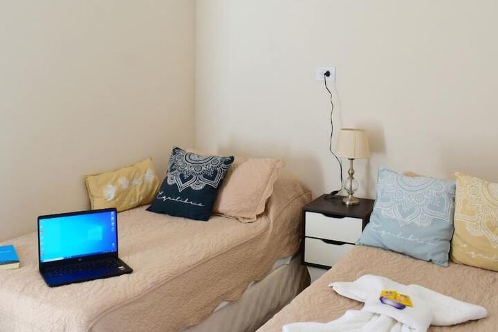 Room 19 of 64