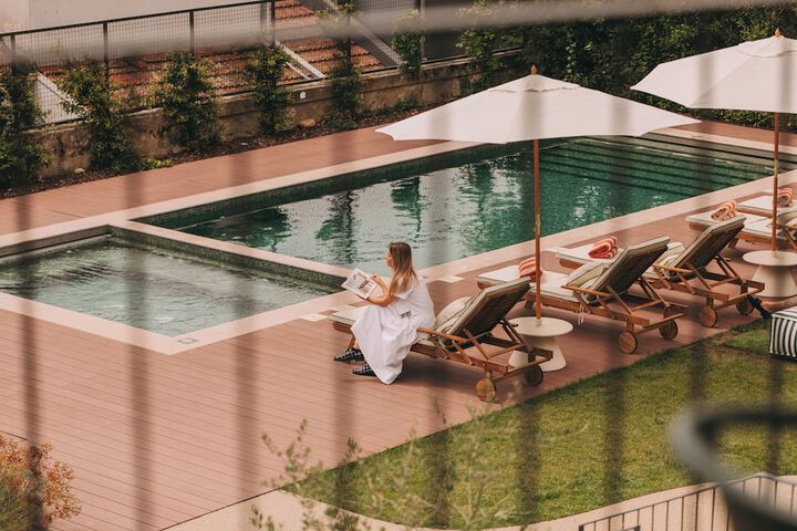 Pool 154 of 186