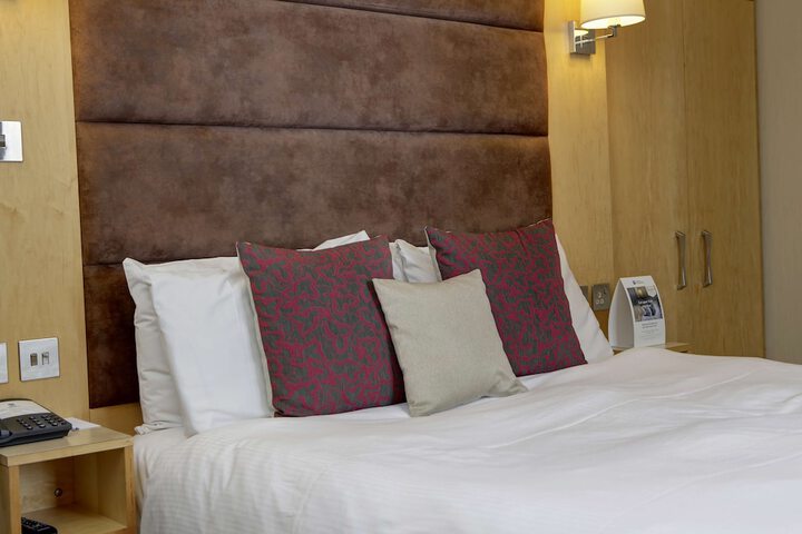 Room 20 of 62