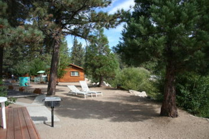 Property Grounds 32 of 34