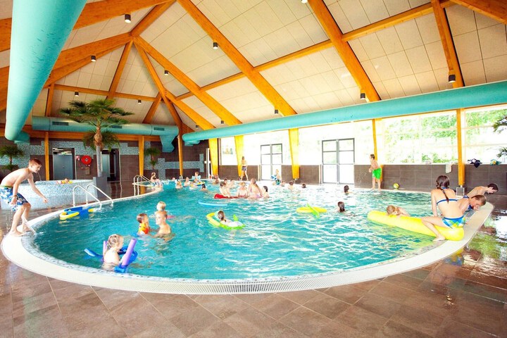 Pool 12 of 37