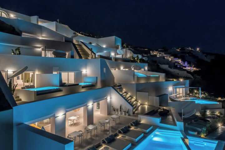 Hotel 202 of 240