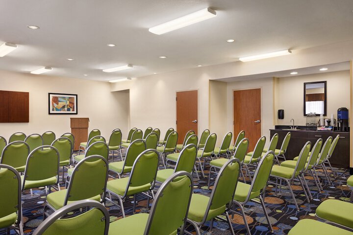 Meeting 59 of 65