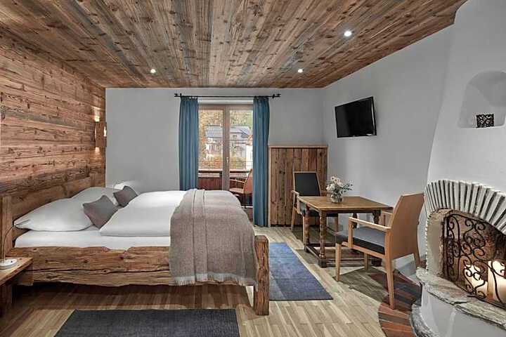 Spa and Wellness Pictures