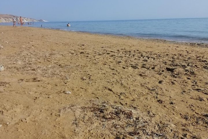 Beach 39 of 61