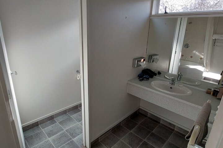 Room 25 of 45