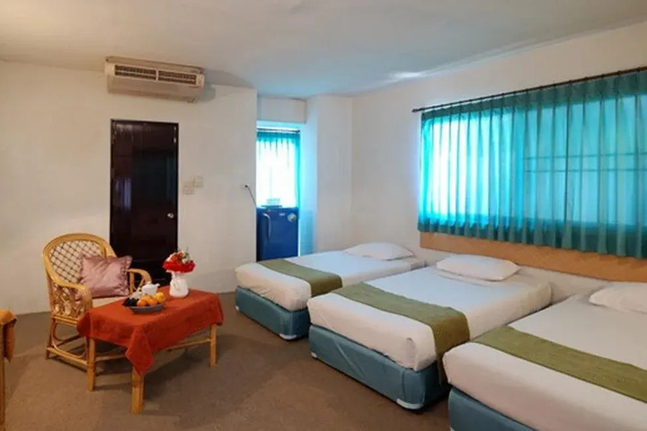 guest_rooms