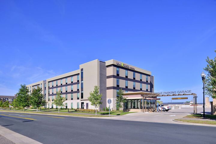 Hotel 47 of 47