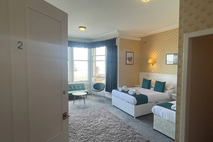 Room 58 of 132