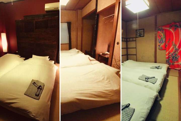 Room 20 of 54