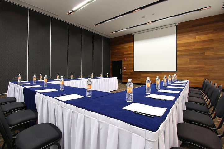 Meeting 64 of 78
