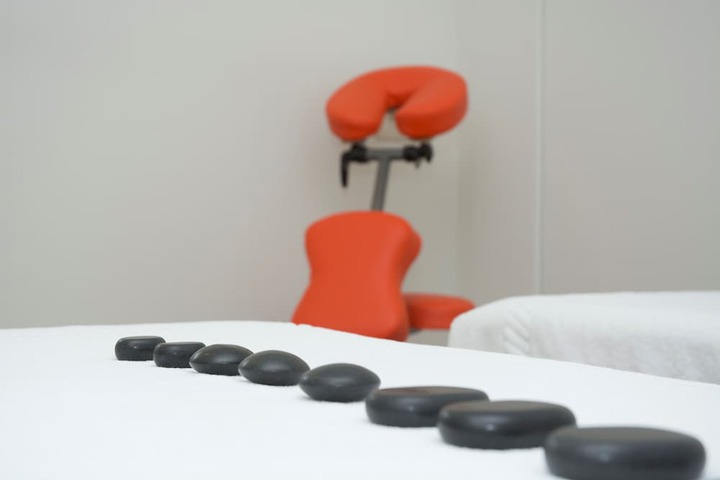 Massage