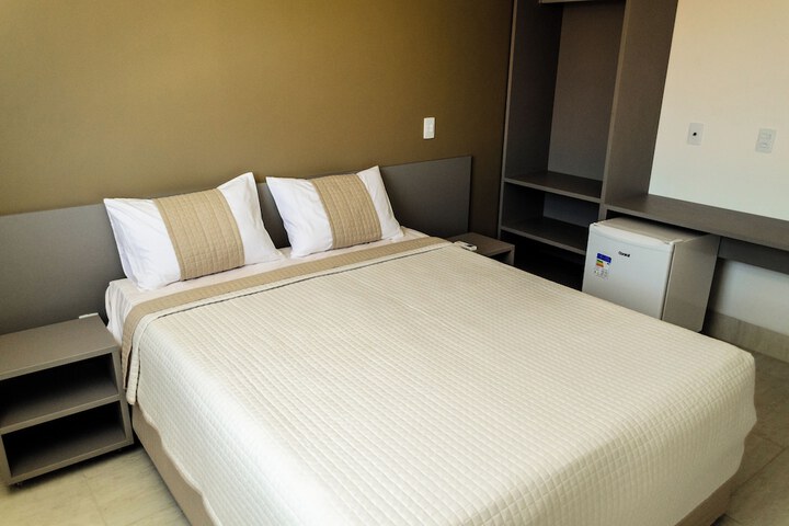 Room 20 of 47