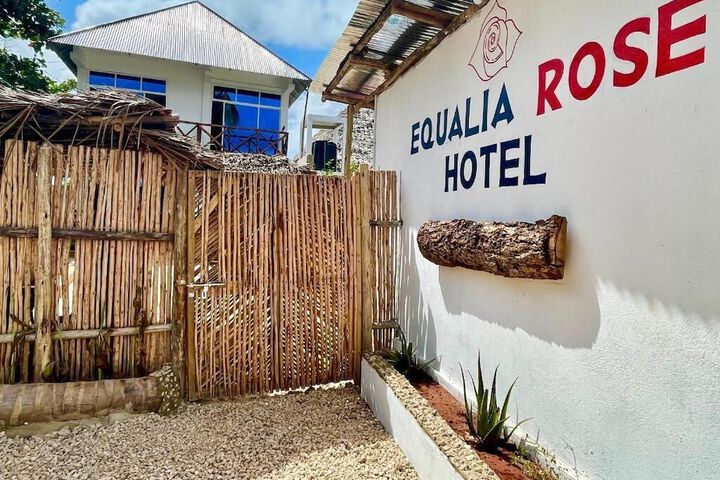 Hotel 55 of 57