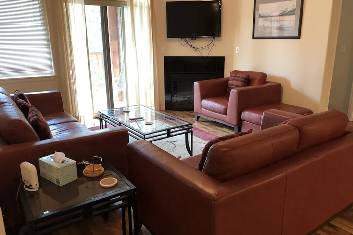 Room 4 of 22