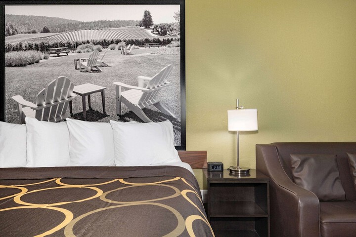 1 King Bed (8 of 12)