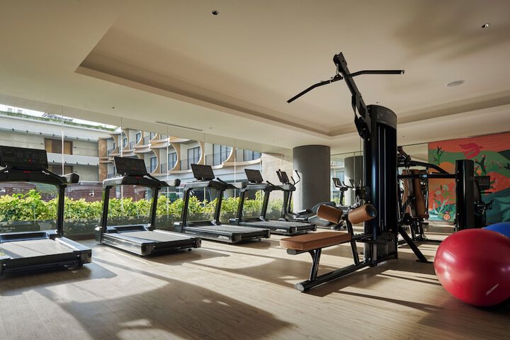 Health and Fitness 67 of 84
