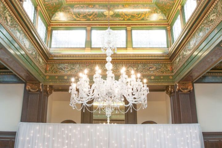 Ballroom/Hall 75 of 86