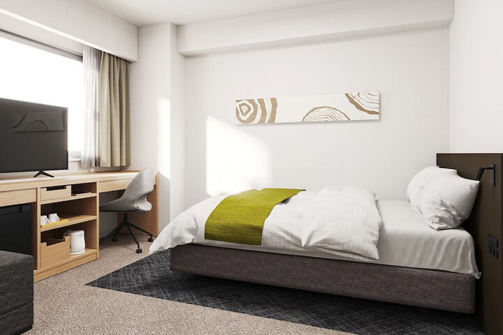 Room 8 of 54