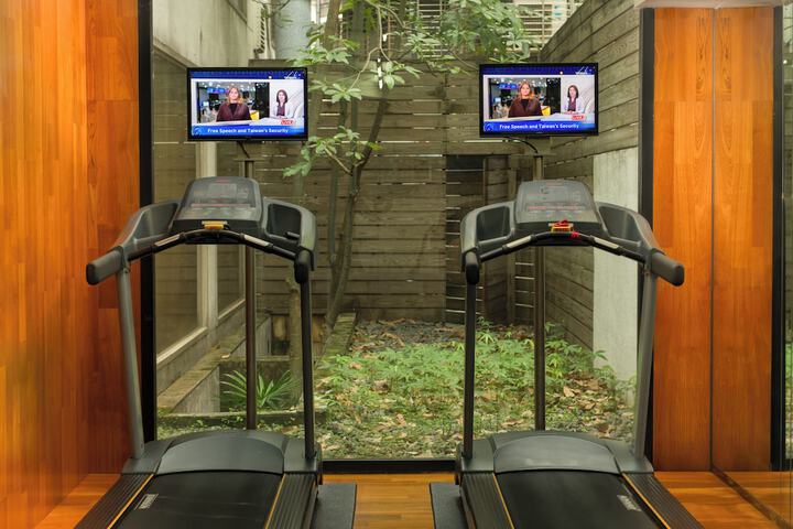 Health and Fitness 42 of 105