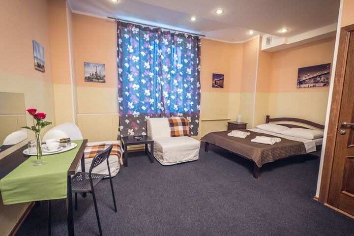 Room 5 of 45