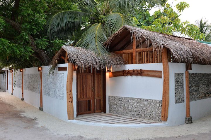 Hotel 55 of 61