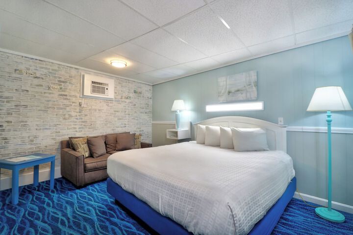Room 38 of 111