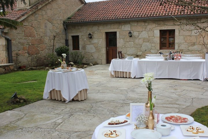 Wedding/Banquet 13 of 19