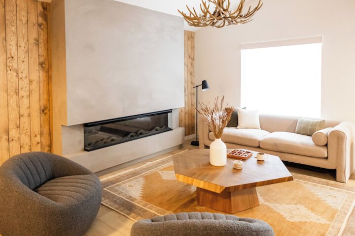 Hotel Interior 17 of 172