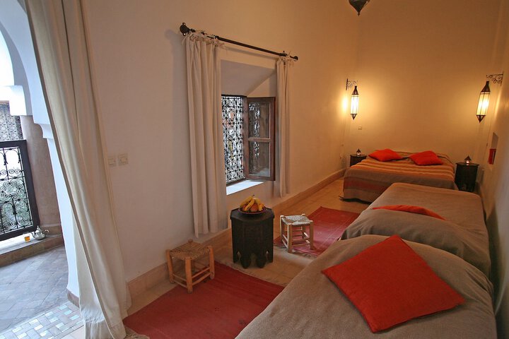 Room 17 of 57