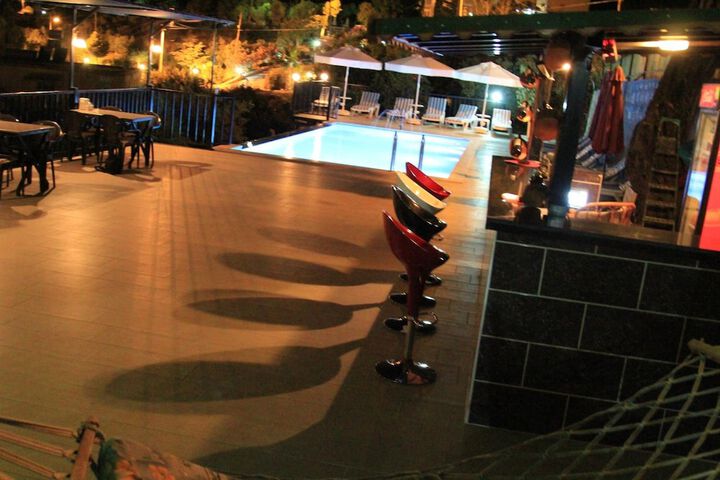 Pool 35 of 63